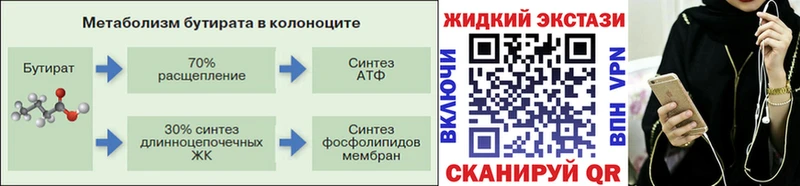МЕГА как войти  где купить наркотик  Анива  БУТИРАТ бутик 