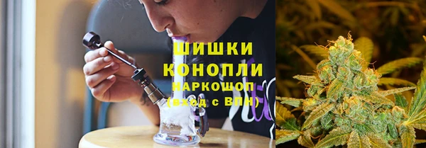 соль ск Абаза