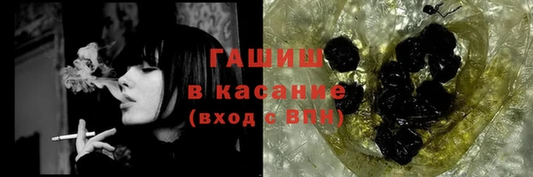 соль ск Абаза