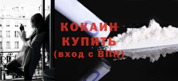 бошки Медвежьегорск