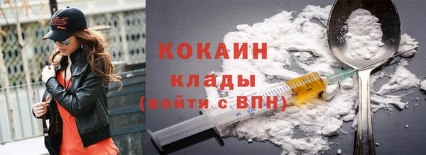 соль ск Абаза